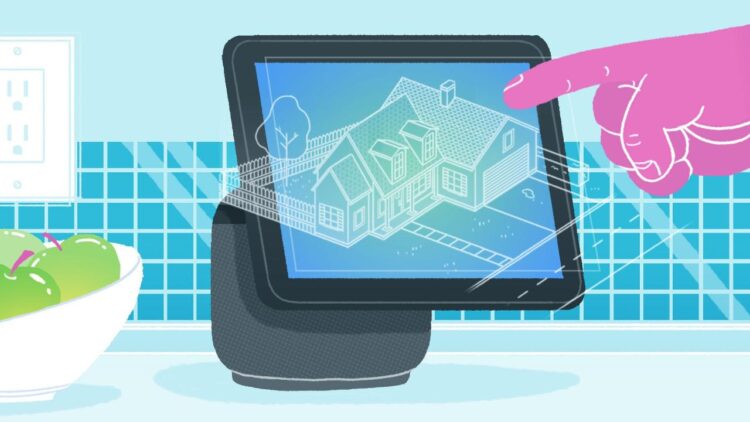 How to Set Up Your Smart Home: A Beginner's Guide | PCMag