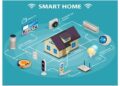 Smart Home - new