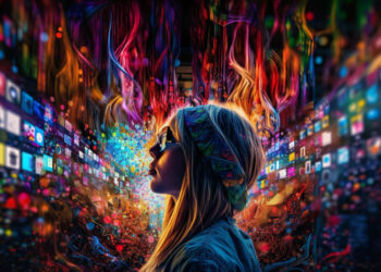 NFTs: Revolutionizing Art, Gaming, and Collectibles on the Blockchain -  Codora | Revolutionizing Technology For A Better Future