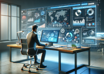 The Future of Work: How Remote and Hybrid Models Are Shaping Careers | by  Ayesha Abid | Medium