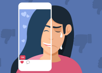 Social Media: How it impacts our lives | by Daily Article | Medium