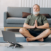 Mindful living in a digital age: 8 tips for cultivating inner peace - Hack  Spirit