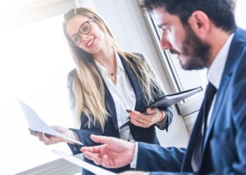 Time management in the digital age: Effective strategies for entrepreneurs  - Office31.co.uk