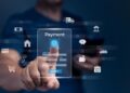 Three Ways Digital Payments Can Improve the Government Payment Experience -  Government Technology Insider