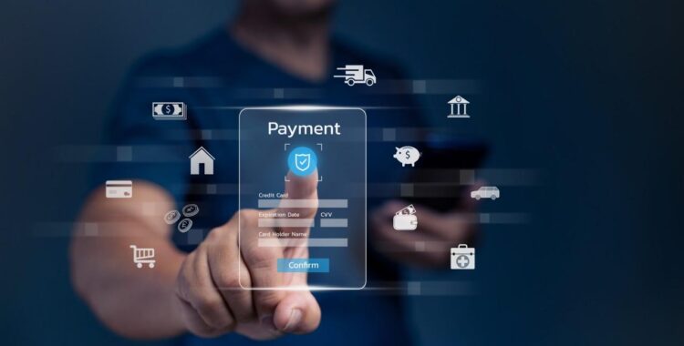 Three Ways Digital Payments Can Improve the Government Payment Experience -  Government Technology Insider