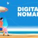 Embracing the Digital Nomad Lifestyle: Southeast Asia's Remote Work  Revolution | KrASIA