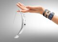 Wearable Technology: Revolutionizing Industries and Transforming Daily Lives  - Semiconductor for You