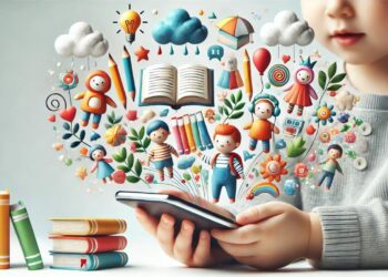 Interactive Storytelling: Narratives Come Alive