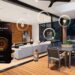 Digilife Hub Stands as Central Nervous System for Smart Home Control