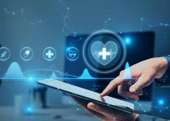 Digital Wellness Boosts to Achieve Healthy Lifestyle