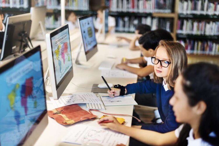 Discover Essential Tech for Modern Students