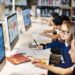 Discover Essential Tech for Modern Students