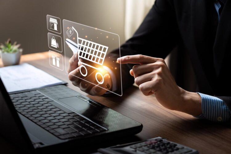 E-Commerce’s Future Ensures Consumer Needs and Behaviors