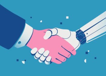 Harnessing AI for Marketing Growth: A Comprehensive Guide