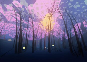 Exploring the Immersive New World of the Metaverse