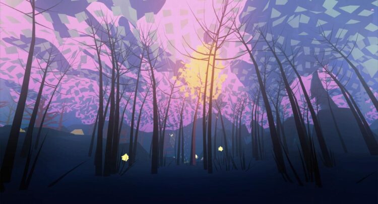 Exploring the Immersive New World of the Metaverse