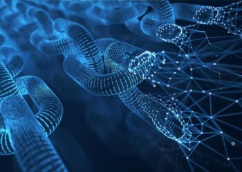 The Web3 Revolution: How Blockchain Is Reshaping E-Commerce