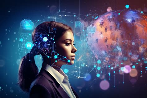 The Creator Economy’s Next Phase