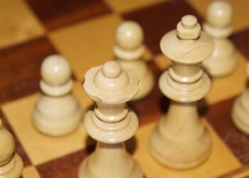 Building Brands in Virtual Worlds: The Metaverse Strategy